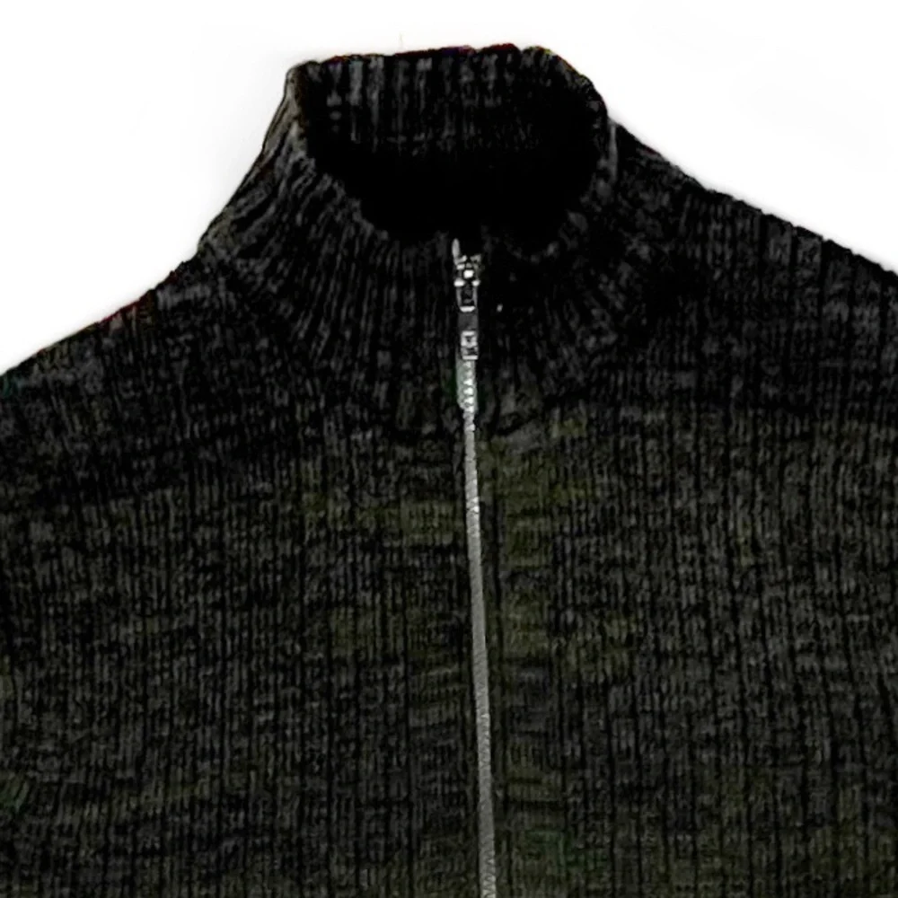Calvin Klein Cardigan - Picture 2 of 8